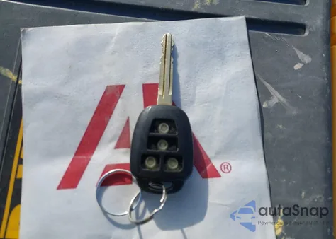 2018 Toyota Corolla Le z USA, uszkodzony, nr VIN 2T1BURHE1JC094379